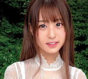 OREC-577 Karen
