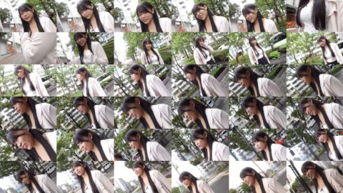 [UNCENSORED-LEAK] BEAF-213 Rumored on a local message board that you can have sex with her 100% raw, Saseko lol. A serious nursing student with a personality that can’t refuse when approached, Yuua-chan, a plain-looking masochistic slut from Chichibu