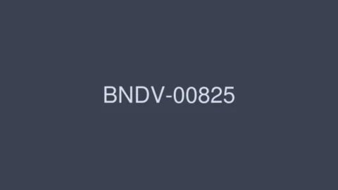BNDV-00825 Female ejaculation! ! Saddle Tide 4 Hours That Can’t Stand It