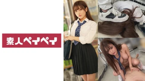 [UNCENSORED-LEAK] SPAY-382 S
