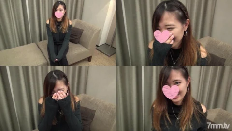 FC2-PPV-1222846 156/41 fair-skinned slender ♥ ️ D cup beautiful breasts with almost no male experience, 18 years old with nice ass ♥ ️ While a naive beautiful girl is blushing, a girl ○ raw vaginal cum shot SEX ♥ ️ violent vaginal cum shot M