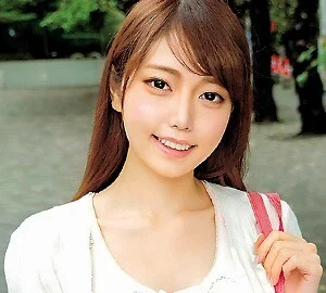 OREC-062 Mashiro
