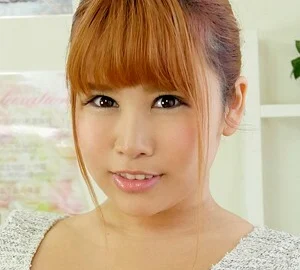 KAKU-145 Mion