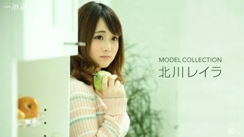 1PONDO-072917-559 1Pondo-072917_559 — Model Collection Leila Kitagawa