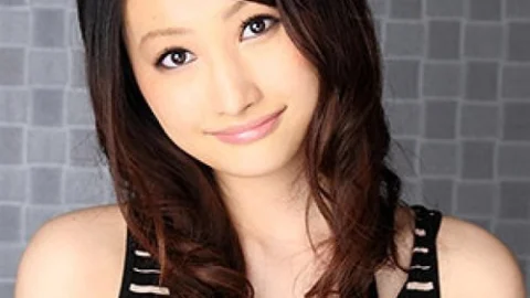 [UNCENSORED-LEAK] 210AKO-427 Azumi