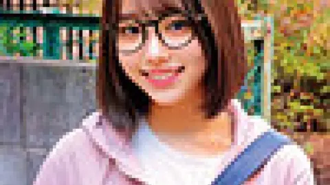 230ORECZ-173 230ORECZ-173 (Uncensored Leaked) – Ito-San
