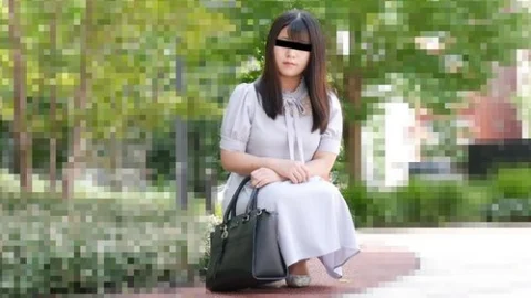 10MUSUME-012722-01 10MUSUME-012722_01 — I Was Introduced To A Seemingly Innocent But Lewd Amateur Girl Who Has Many Sex Friends.