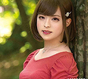 BINI-298 Alice