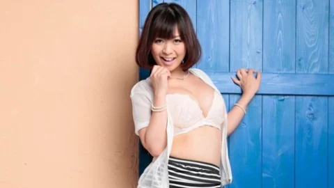 PACOPACOMAMA-120618-394 Pacopacomama-120618_394 — All About Onoe Wakaba