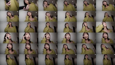 [UNCENSORED-LEAK] EKDV-800 [4K] My girlfriend’s older sister molested me… My elegant-looking, carnivorous older sister seduced me with a blowjob while I was asleep, and I ended up fucking her multiple times while she was away, and I was completely