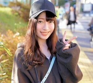 OREC-552 Tsukino