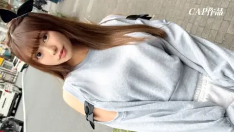 326FCT-192 326FCT-192 – “My Girlfriend, Whom I Met In College, Is Too Sexy. She’s Gentle, But She’s Actually More Horny And Secretly Perverted Than I Am, Lol”: Mgs Video (Prestige Group) Adult Video Streaming Site