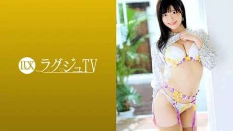 [UNCENSORED-LEAK] 259LUXU-1315 “Luxury Tv 1297 Her Innocent Smile Gradually Turns Seductive Every Time She Is Touched By A Man… Don’t Miss The Intense Sex Of This Curious Graduate Student Who Trembles And Climaxes Like Crazy!”: Mgs Video