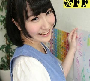 PER-165 Blue