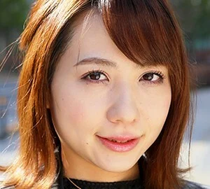 EWDX-179 Maki
