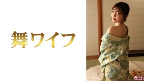 MY-1022 “Akiyoshi Sachika 2”: MGS Video Adult Video Distribution Site