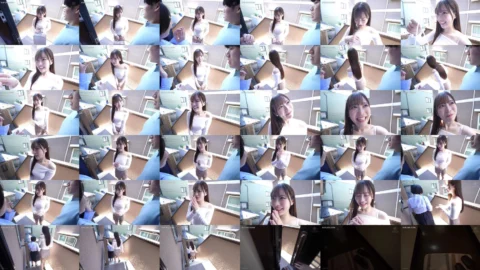[UNCENSORED-LEAK] LULU-420-UNCENSORED-LEAK