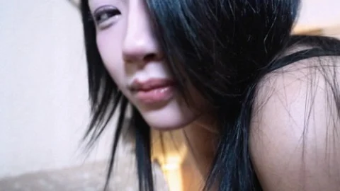 FC2-PPV-4948361 [Best Ever] Seriously Urgent!! (First Time Filming) *No prior filming experience! “This is the first and last time.” Discovering a former country delinquent, S-rank beauty! Experiencing a massive cock for the first time, it feels