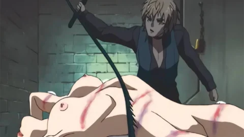 Pigeon Blood Ep 1