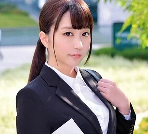 ORETD-440 Yukine-san 2