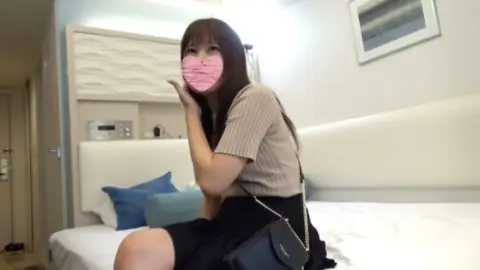FC2-PPV-4867356 FC2-PPV-4867356 – [One-Take Shoot] A Beautiful New Office Lady Who Just Moved To Tokyo, Whom I Found On An App, Came To Get Cummed Inside Of Without Telling Her Long-Distance Boyfriend (Snn-53)