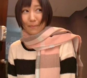 KAKU-057 Riku 3