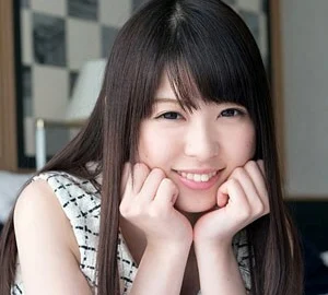 SCUTE-541 Rena 2