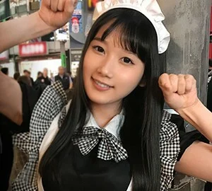 EVA-009 Aya