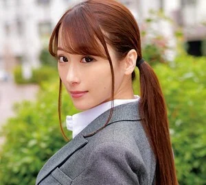 ORETD-478 Reika