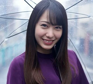 PWIFE-689 Mizuki