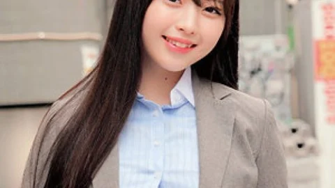 [UNCENSORED-LEAK] 230ORECZ-031 Rei Sensei