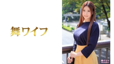 MY-473 Misa Koide 1