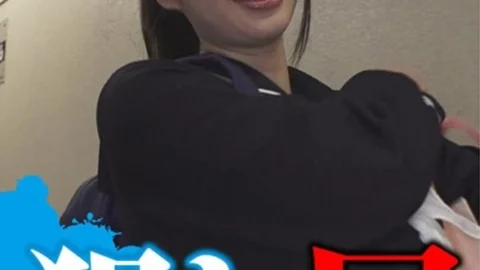 SVOKS-006 Satomi-chan
