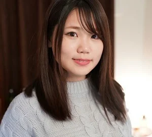 PWIFE-687 Bookmark 2