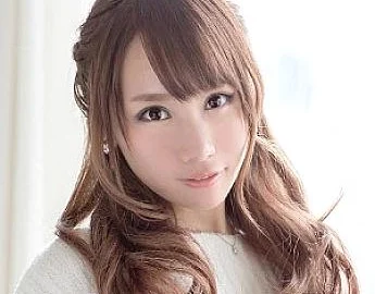 KIRAY-033 airi 2