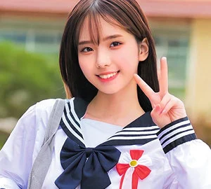 ORECZ-022 Sumire-chan