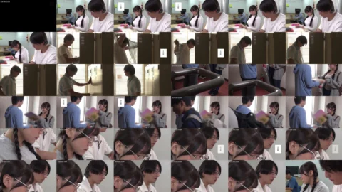 [UNCENSORED-LEAK] MUDR-339 Sex with my geek friends feels amazing 3 After a month of abstinence, my reason is blown away and I’m climaxing like an animal, raw fucking and creampie sex.