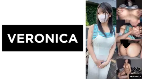774VRNC-004 774VRNC-004 – 101Cm J-Chan
