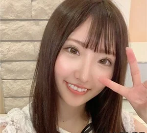 TKWA-116 Yui