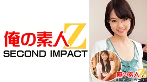 ORECS-027 Beautiful huge breasts //Let’s stay at Nene-chan’s house, a female college student. Ji ○ Po Hope // Meet and immediately eat a virgin