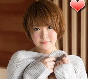 SCUTE-669 hina