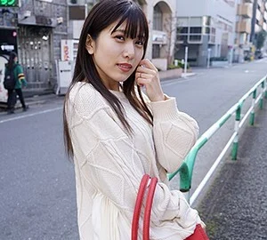 GJKZ-301 Mika