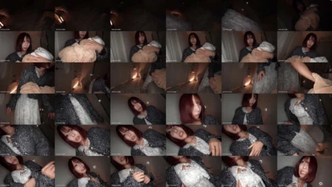 [UNCENSORED-LEAK] PAKO-103 A beautiful wife who repays her debts with her body for life in front of her daughter