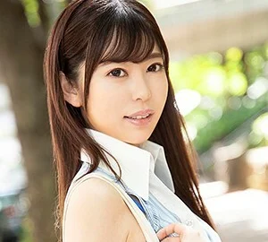 ORE-736 Hinako