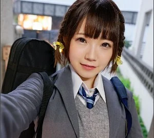 BIG-028 Asahi