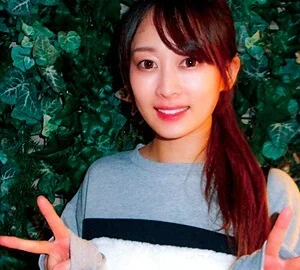ENDX-332 Riho