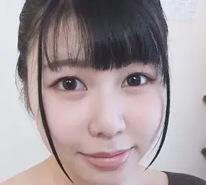 564BMYB-185 564BMYB-185 – Miumi