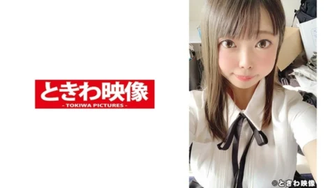 TKWA-221 14 Hinata Ohara put out in this girl
