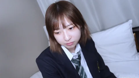 FC2-PPV-4242545 [#115] A drifting student who has arrived at the school. At the beginning of the story, Toshiko was more vigilant, but her attitude has softened, and we have succeeded and are now moving forward! ! During primitive sexual intercourse, I ej