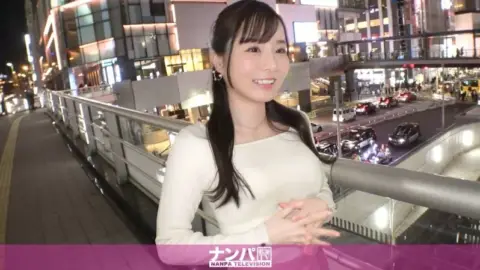 200GANA-3224 200GANA-3224 – “Majinanpa, First Shoot. 2176 [New Year’s Pick-Up In Shibuya!] Discovered On An Internet Program! A Game-Loving Beautiful Girl Screams With Pleasure As She Has Sex For The First Time In A Long Time! Her Body Is Freed